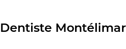 Dentiste Montélimar